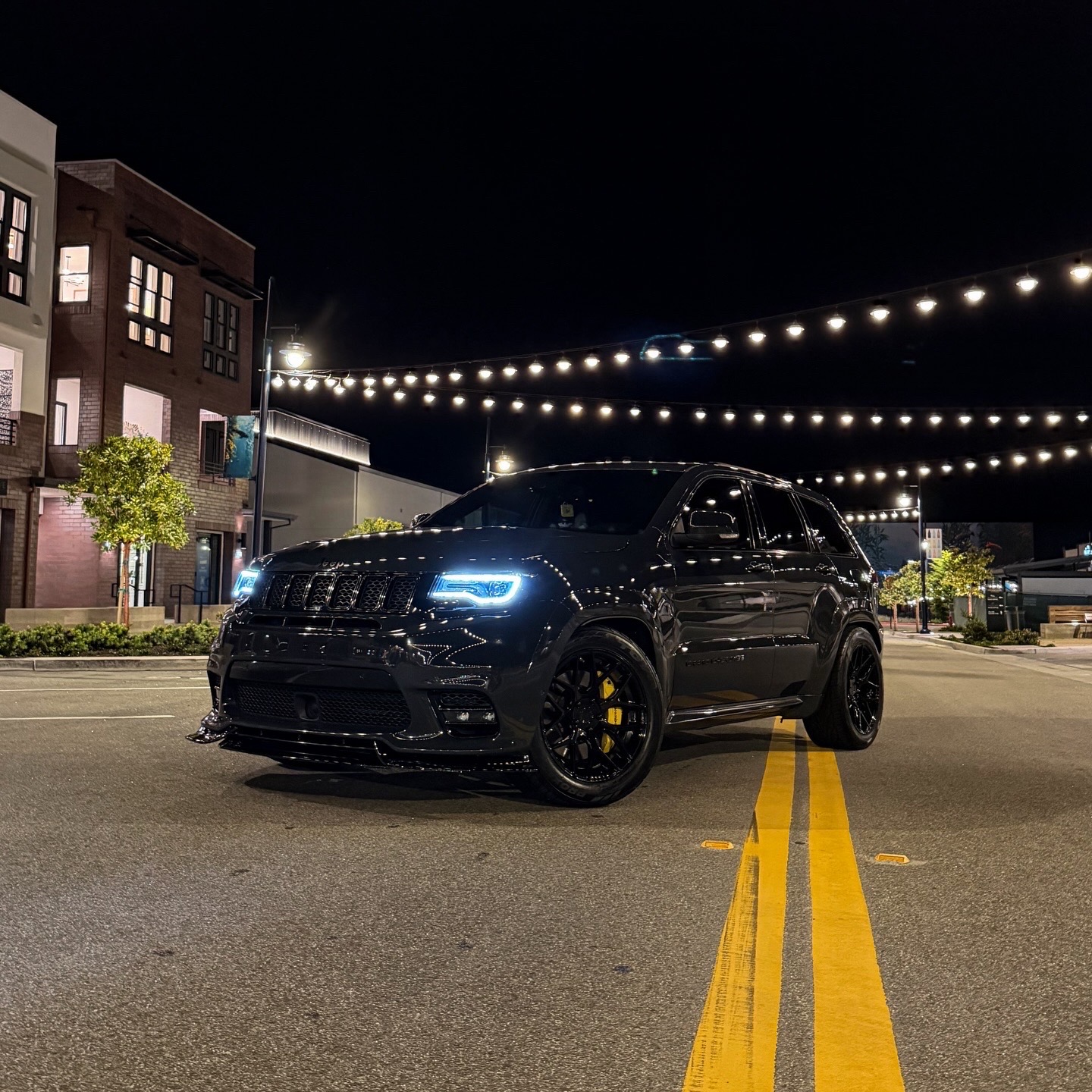 @1sick_srt