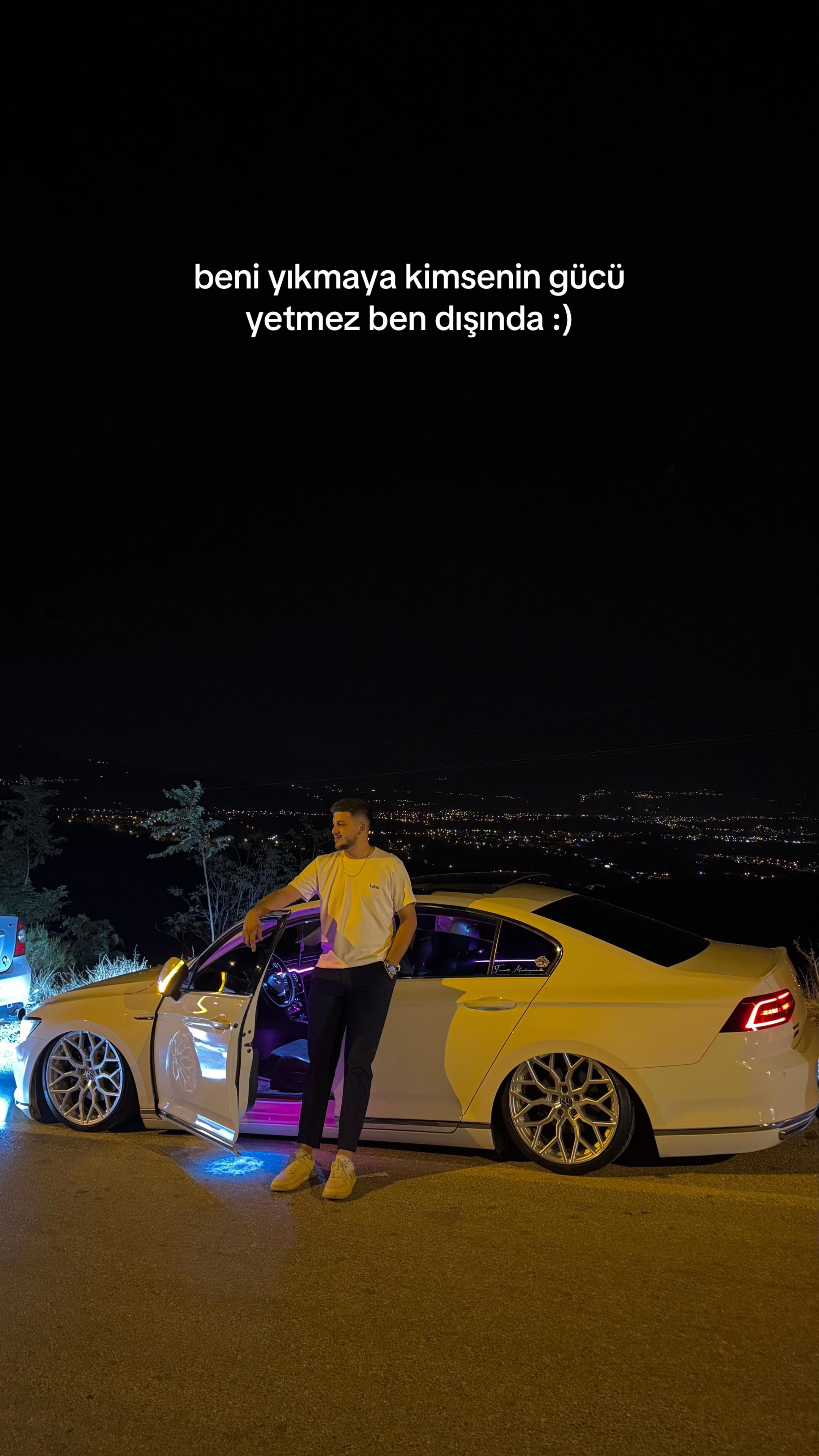 @𝓕𝓾𝓪𝓽𝓜𝓾𝓫𝓪𝓻𝓮𝓴