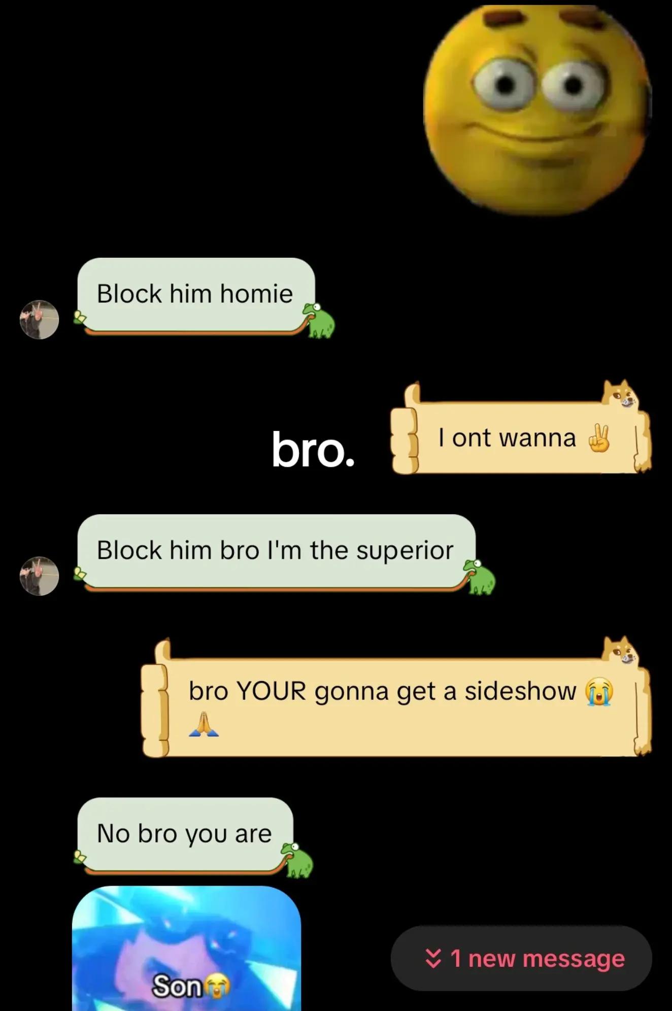 @HellMaX343