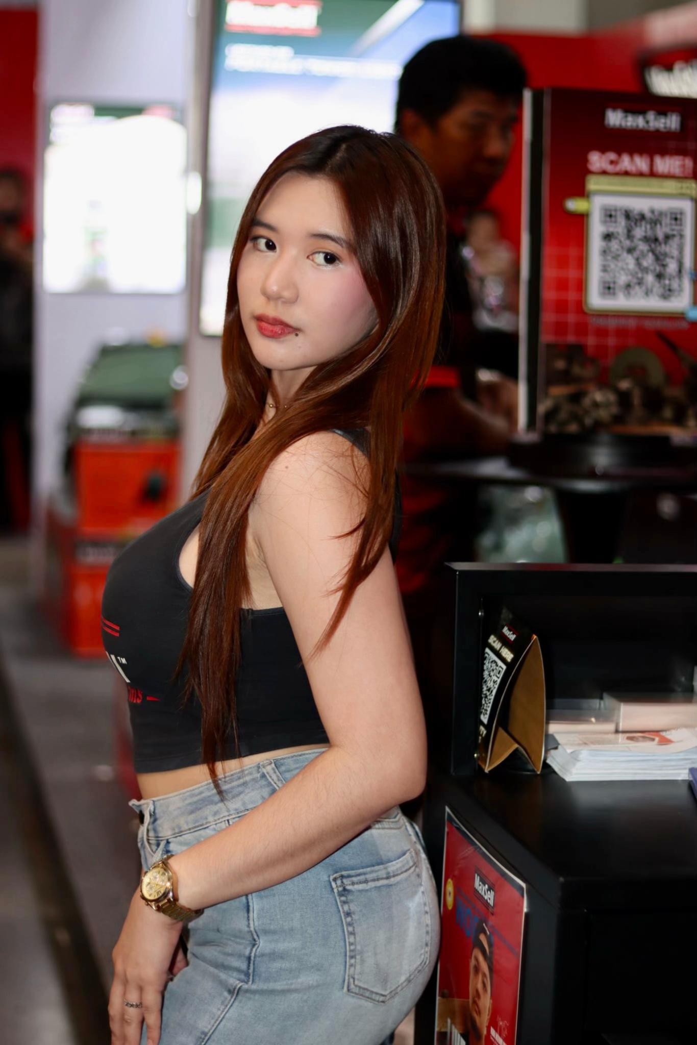 @yhangcake