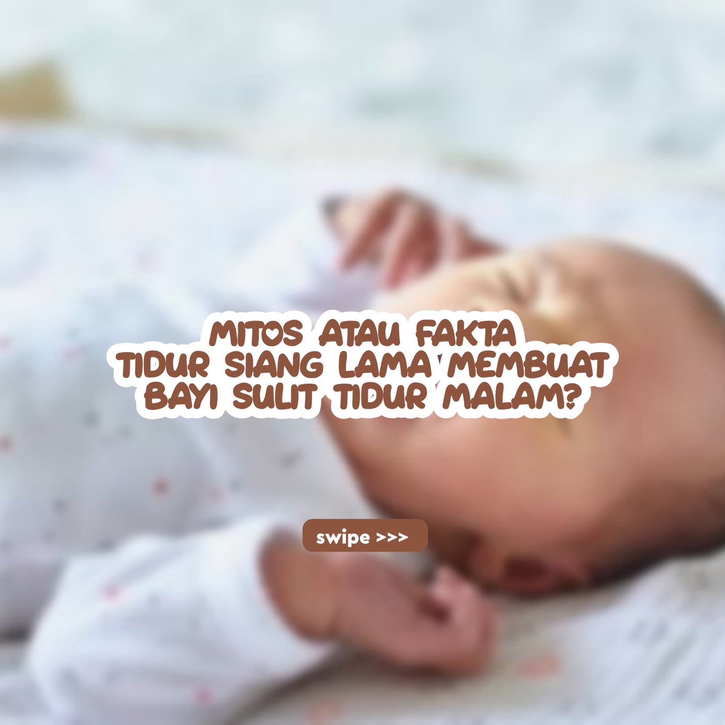 @CEOBAHANMPASI