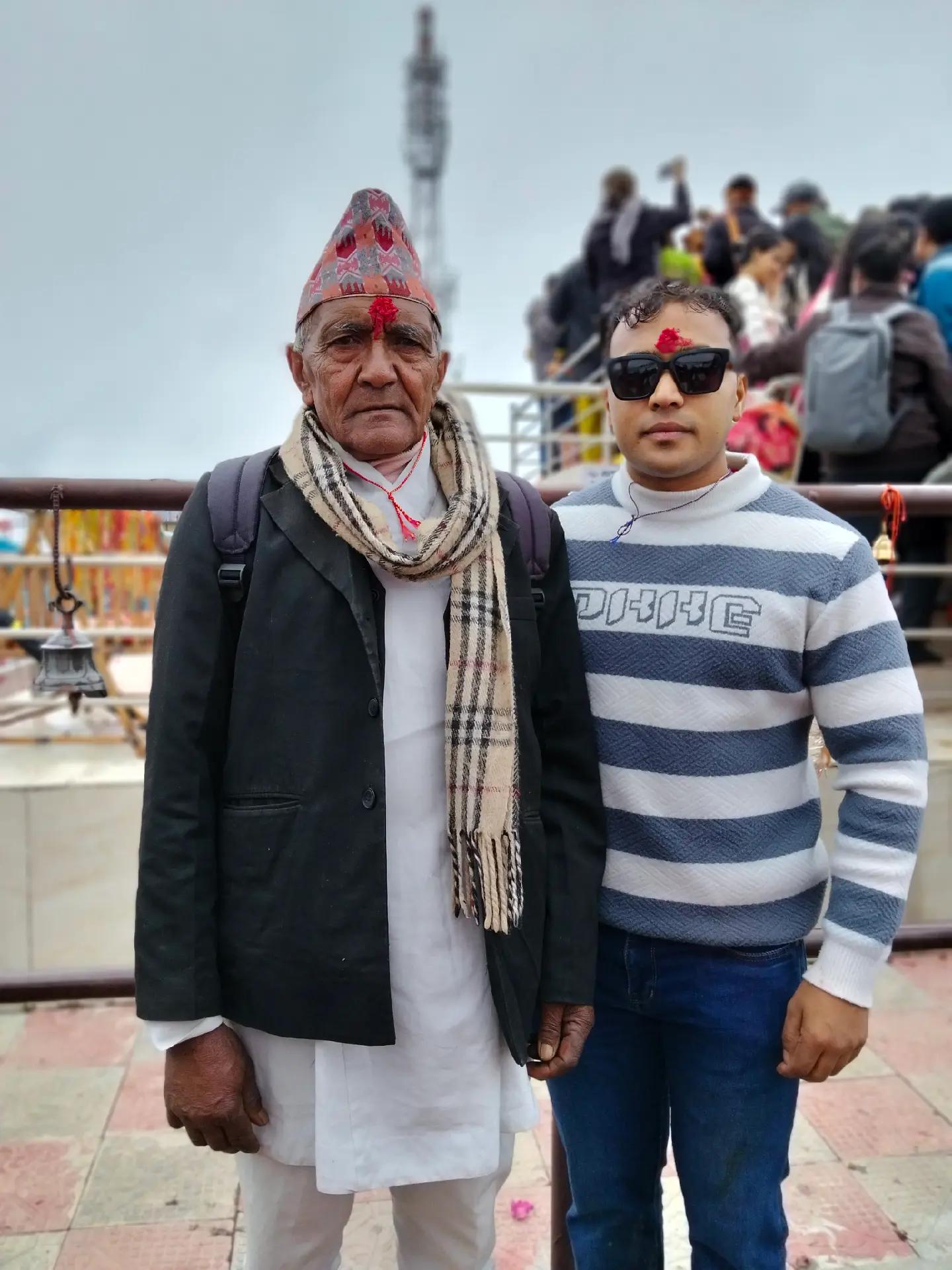 @Mr.( koshi)champion🥇2080🇳🇵