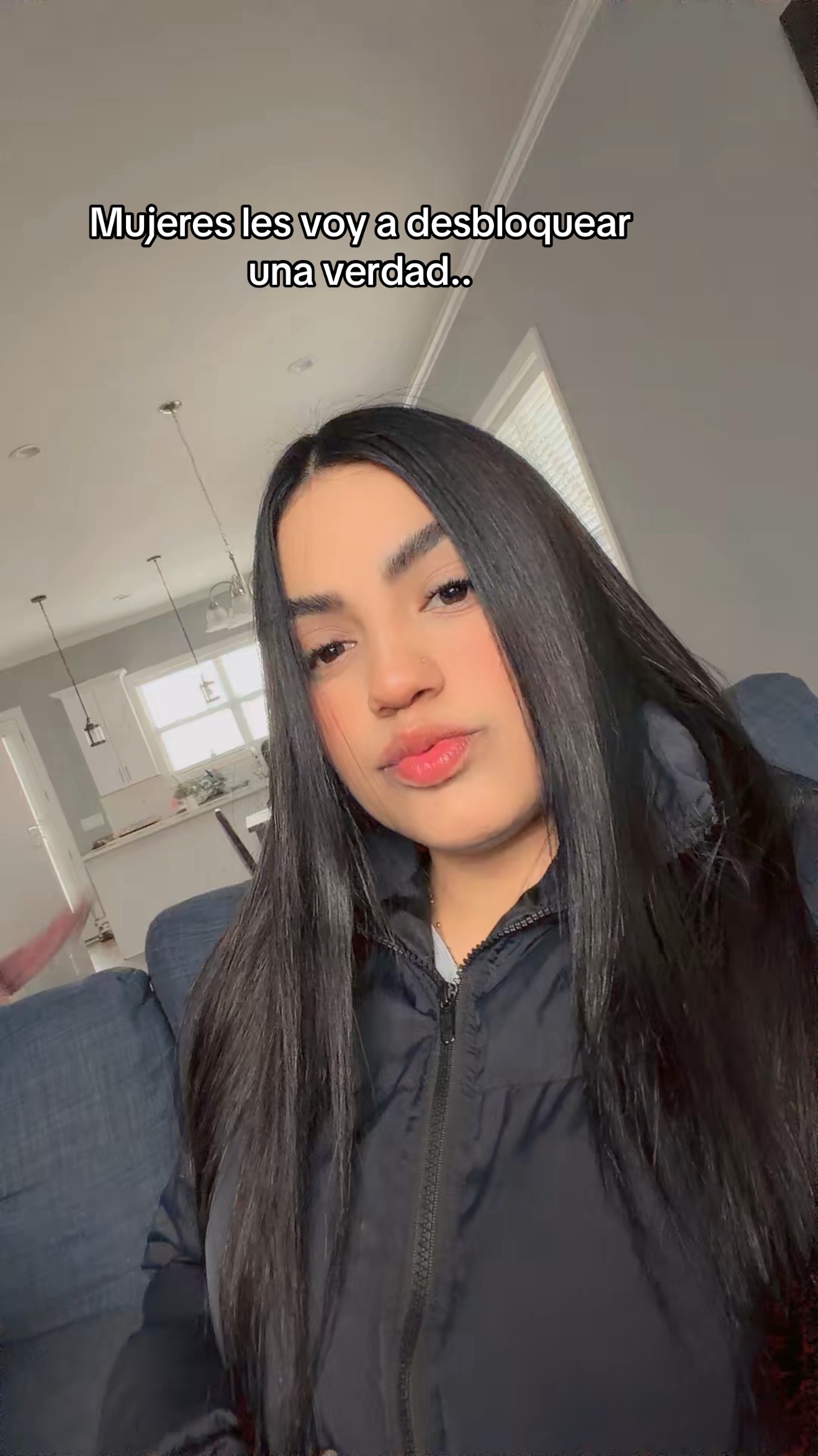 @𝒁𝒖𝒅𝒏𝒆❤️🔥.
