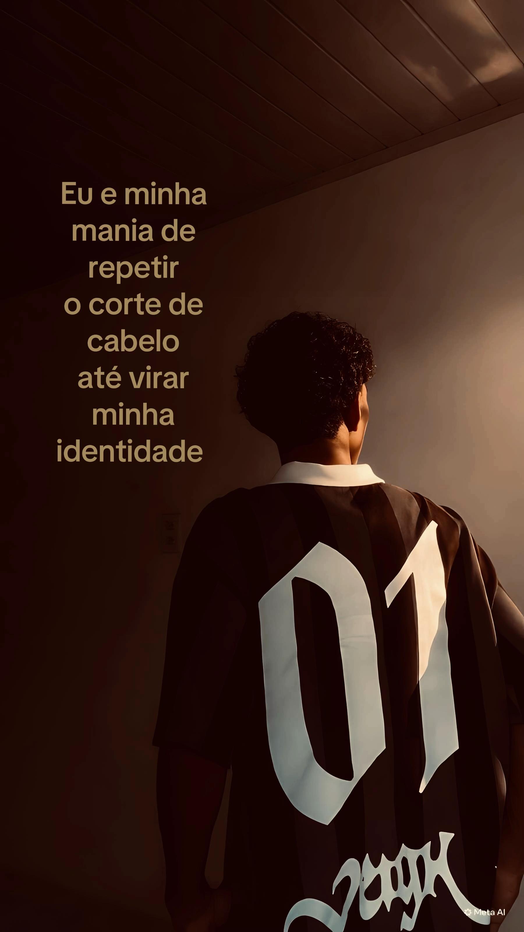 @&Eacute; o 𝔇N