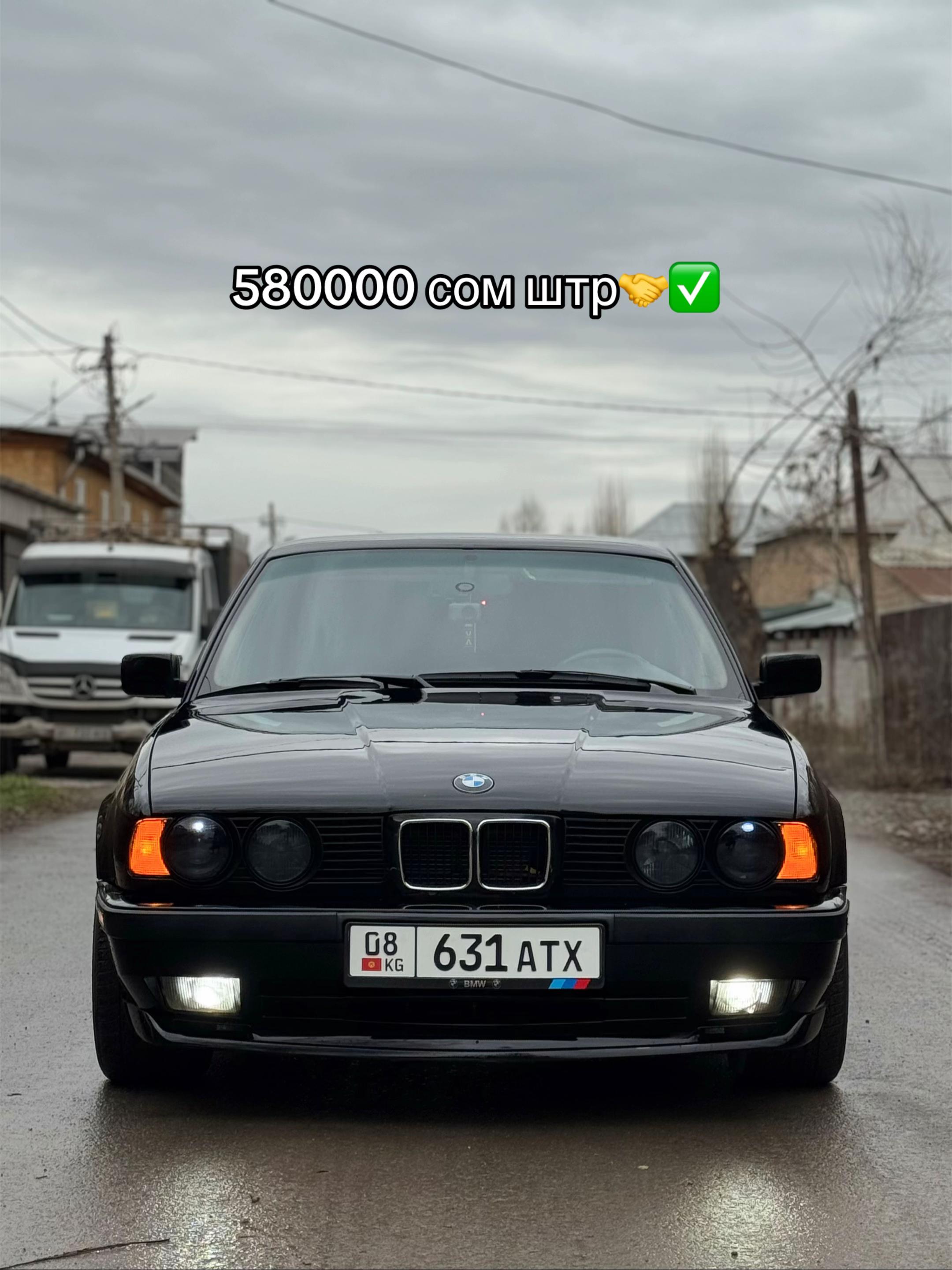 @e34Kyrgyzstan