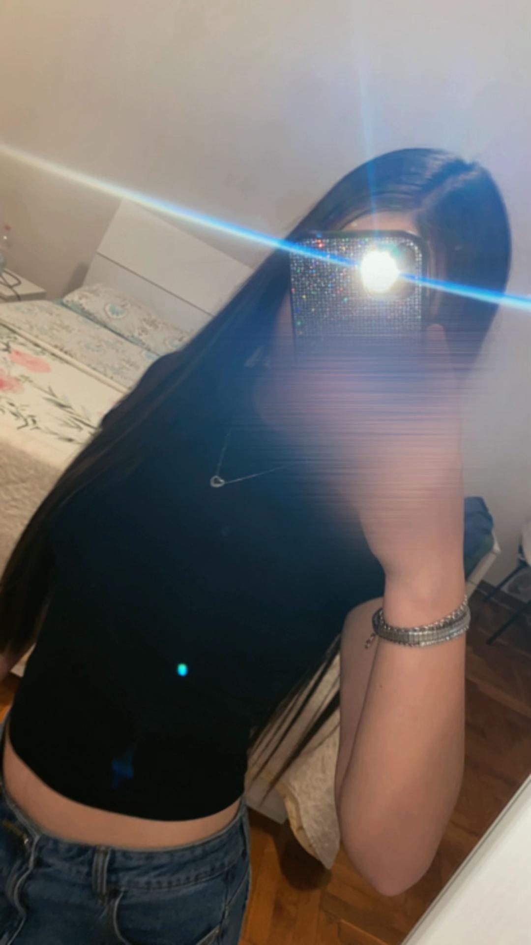 @__manu_al__