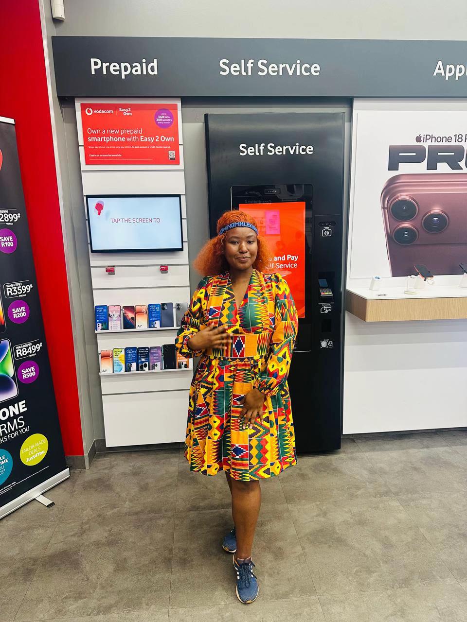 @Nomhlekhabo06