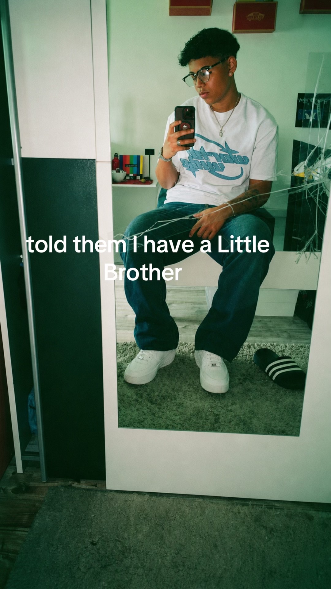 @⚢ Ash ⚢