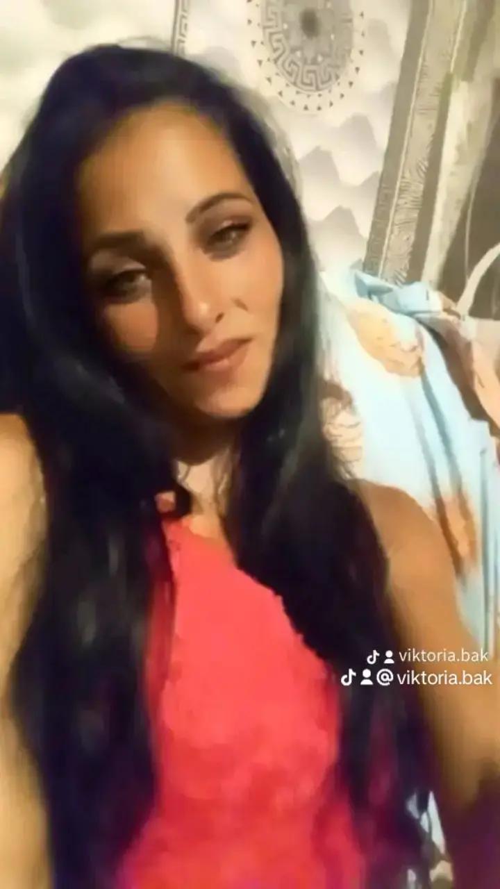 @Viktoria Bakó