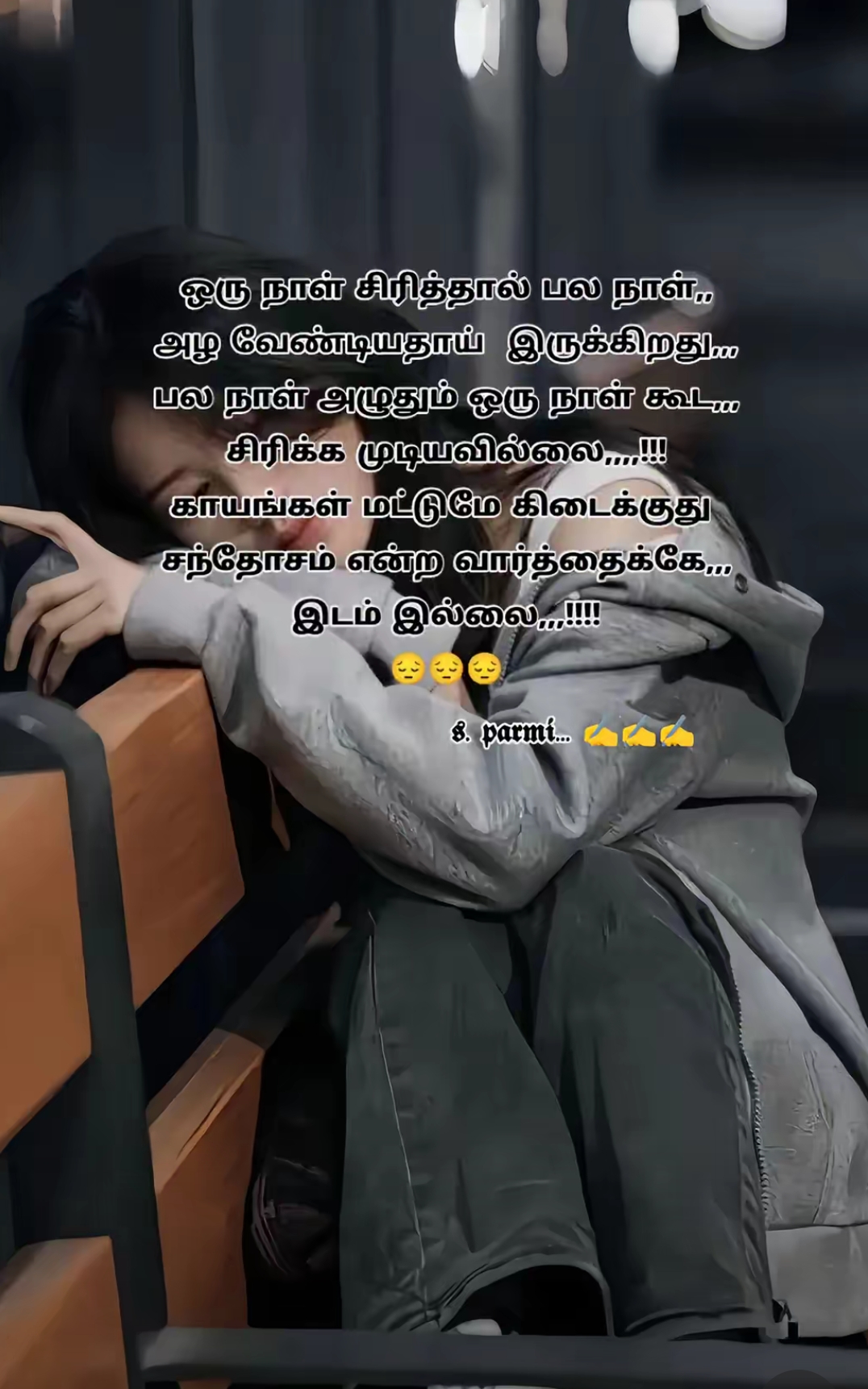 @vijiaviji96
