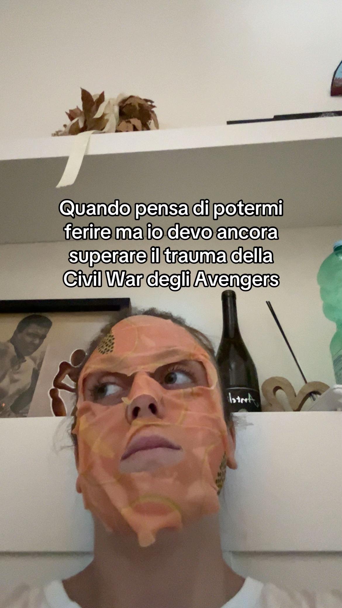 @SABRA