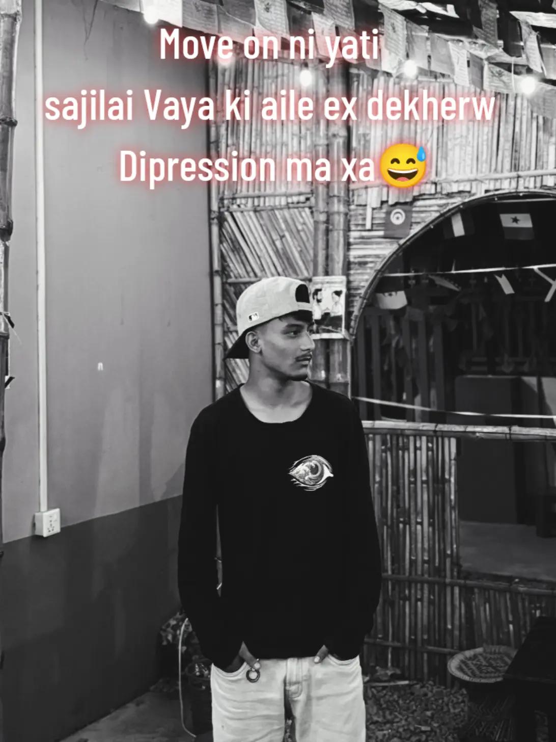 @Komal 🔱