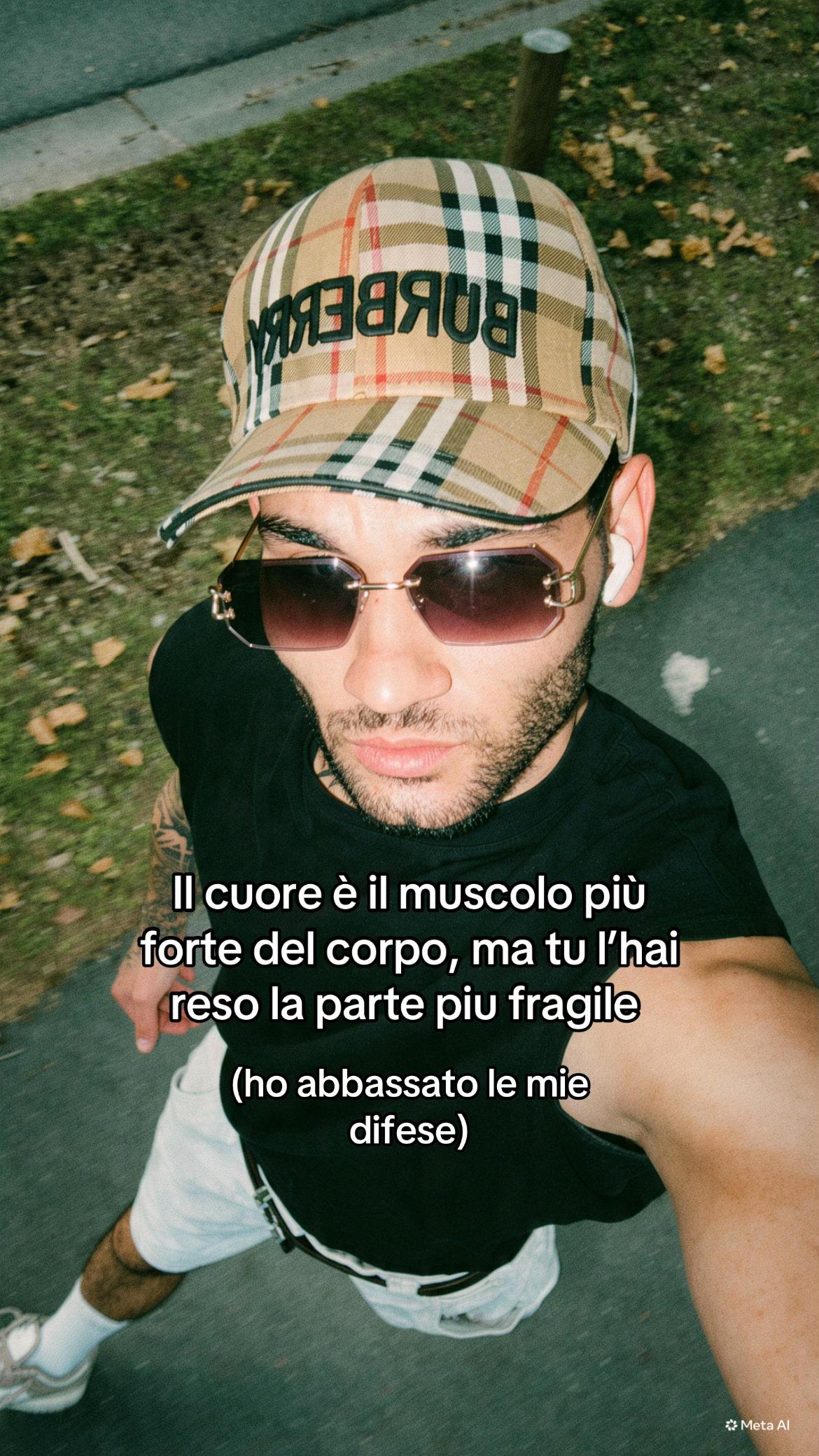 @michelescavone388
