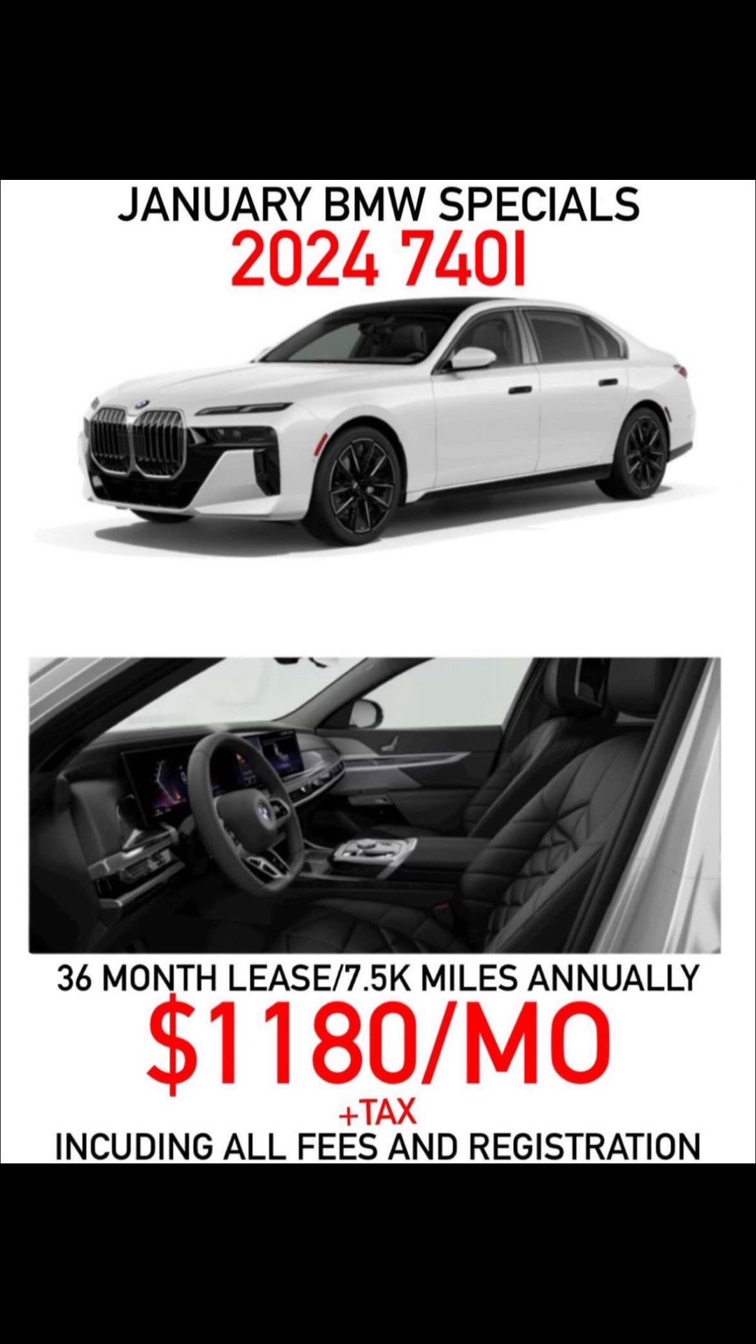 @MC.AutoGroup