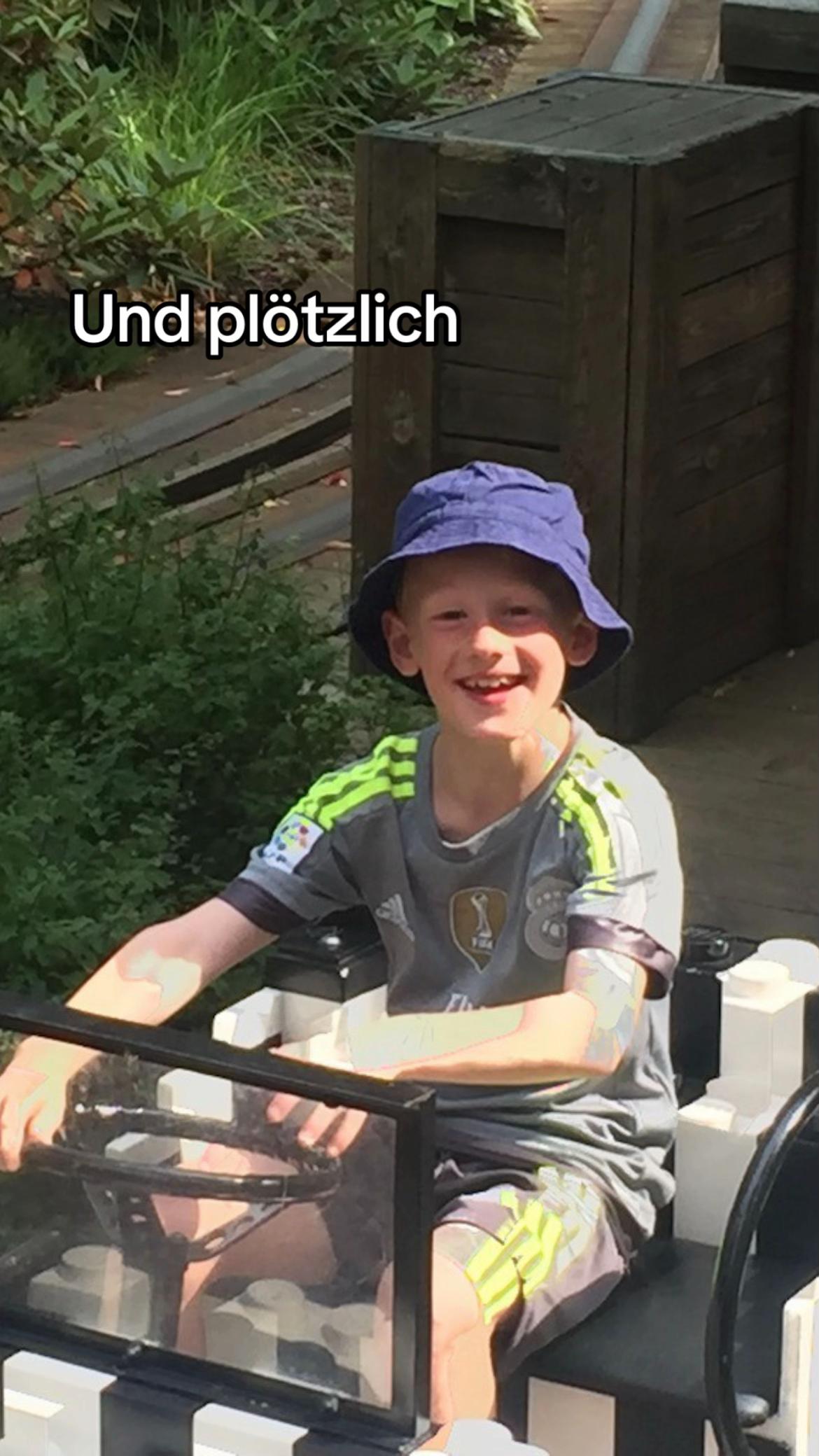 @Fußball07
