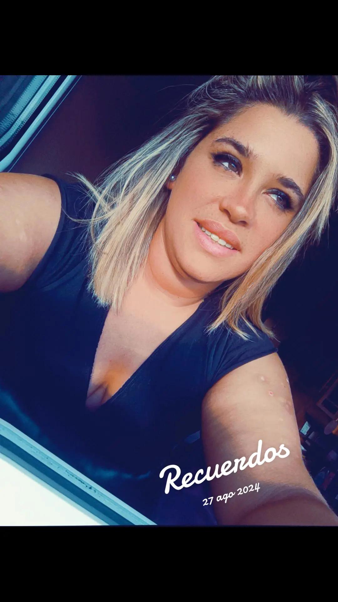 @Vane Fernández