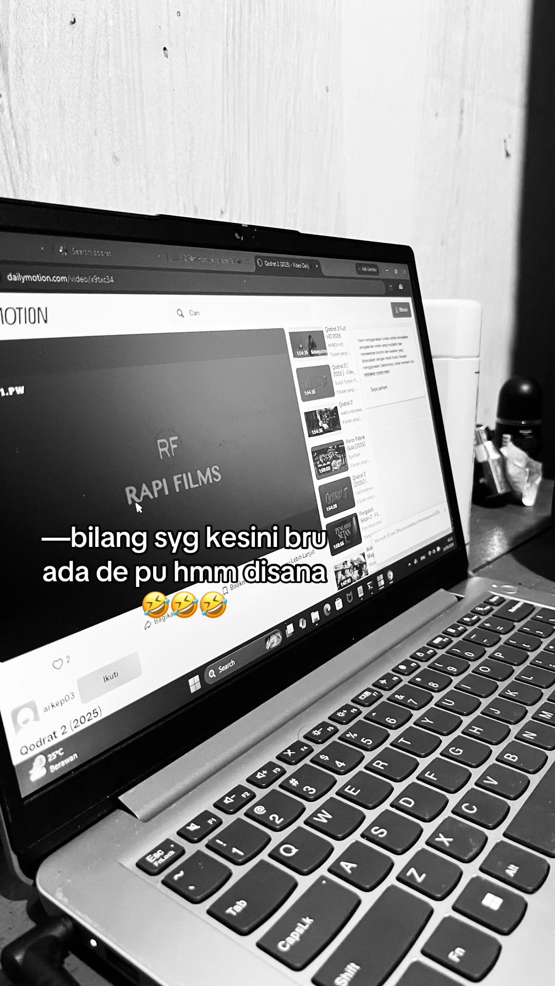 @faldy