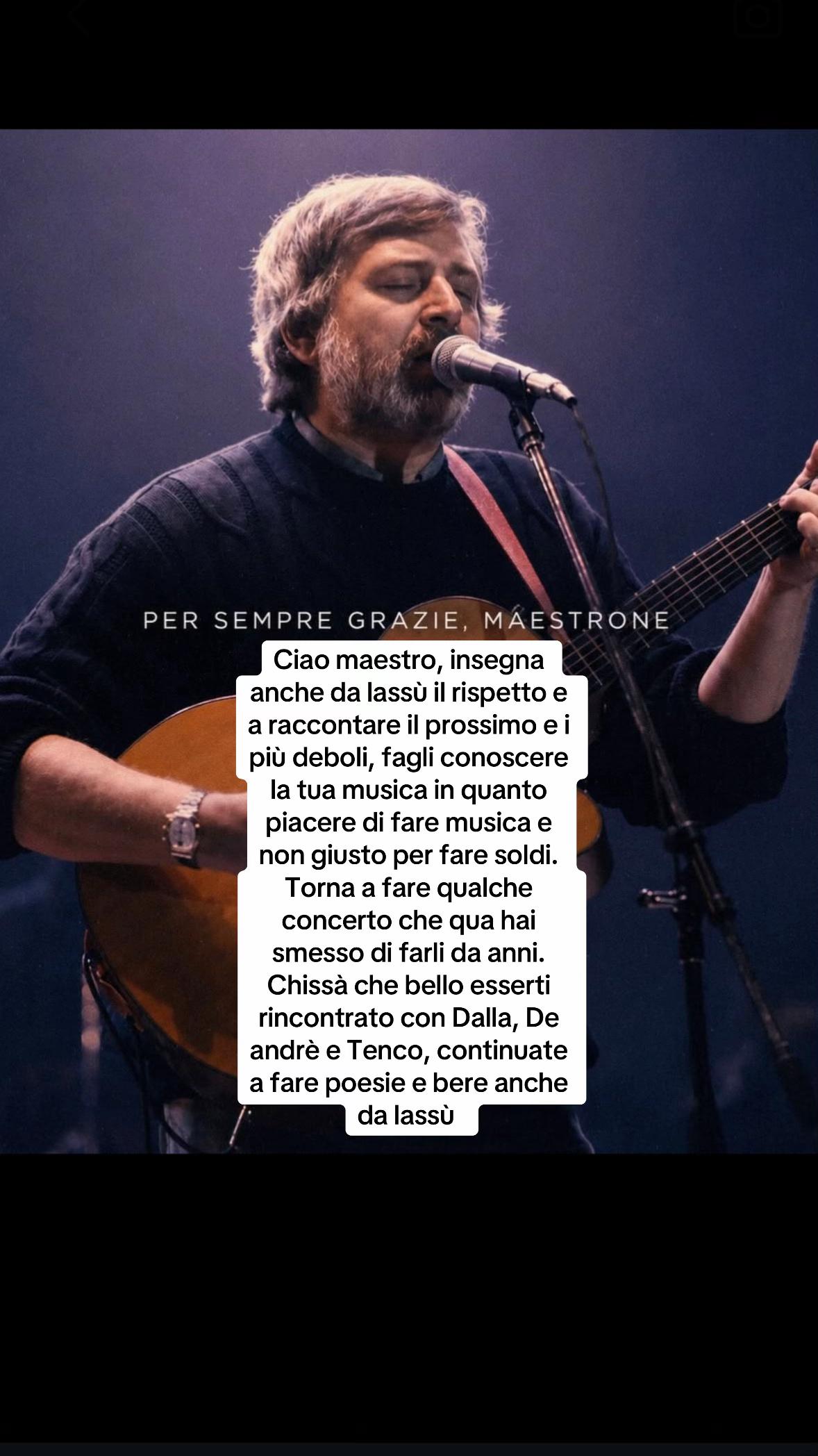 @Matilde Rossi