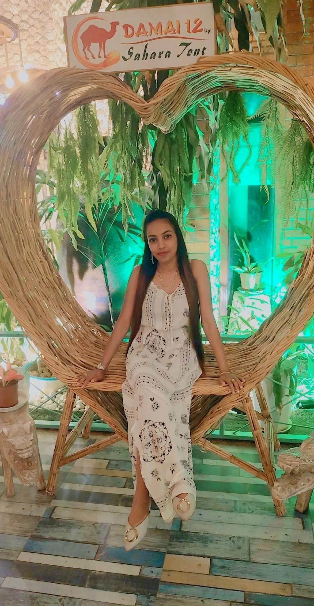 @Missrxni_Officially 🦋👸