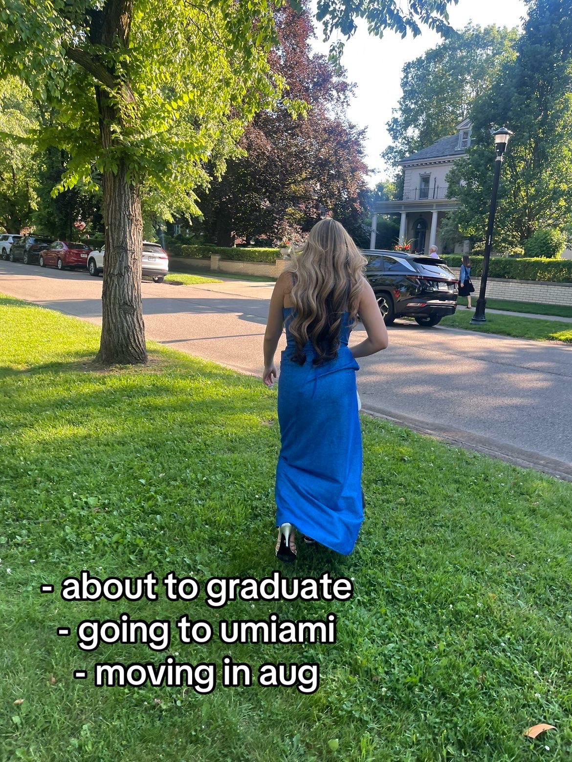 @lily