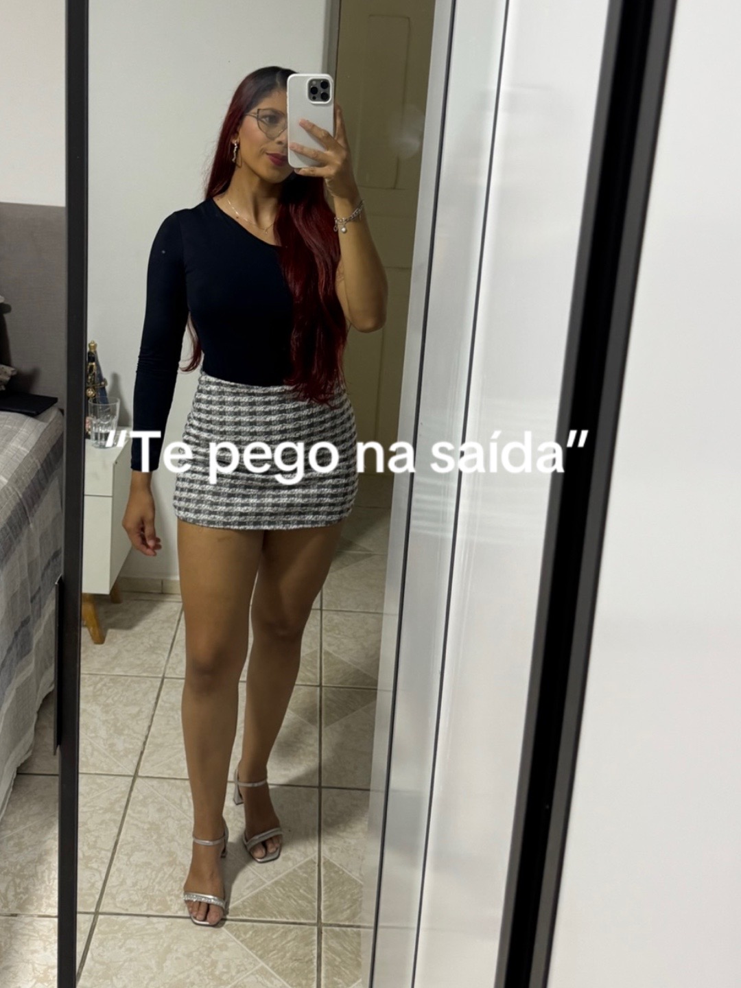 @Ana Iarla