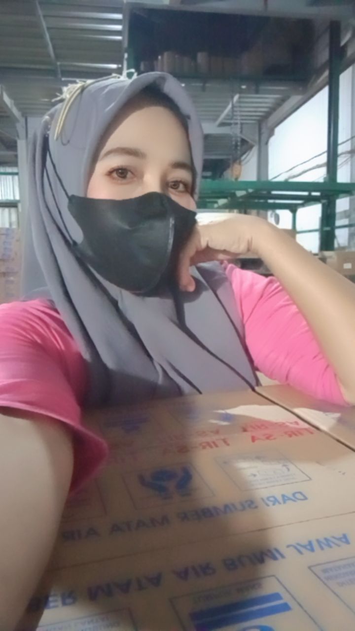 @💞💕 𝕚𝕕𝕒𝕞𝕒𝕟 💕💞
