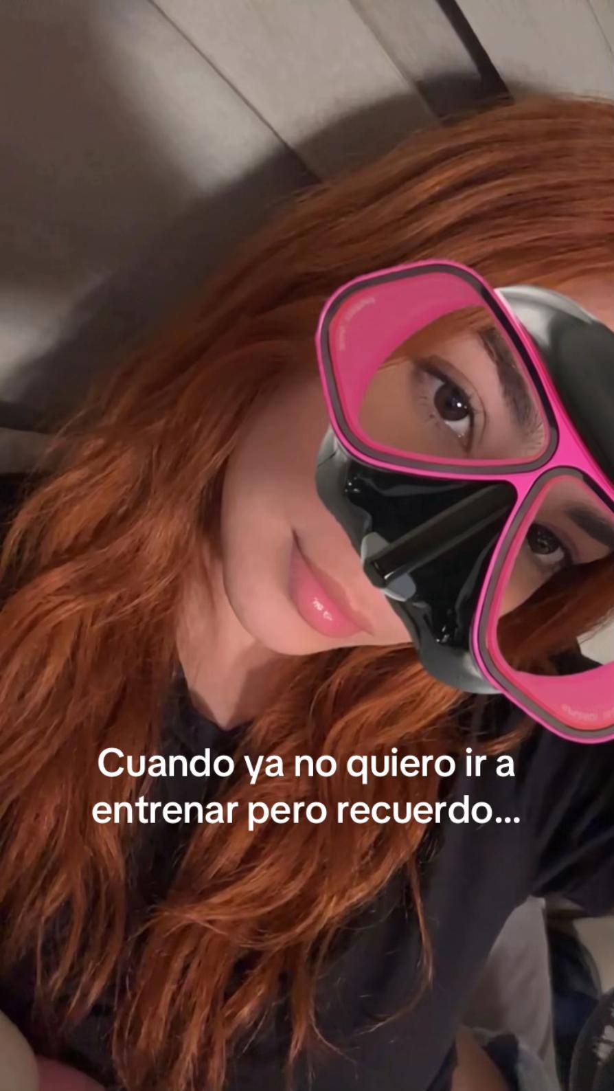 @Sadiecg