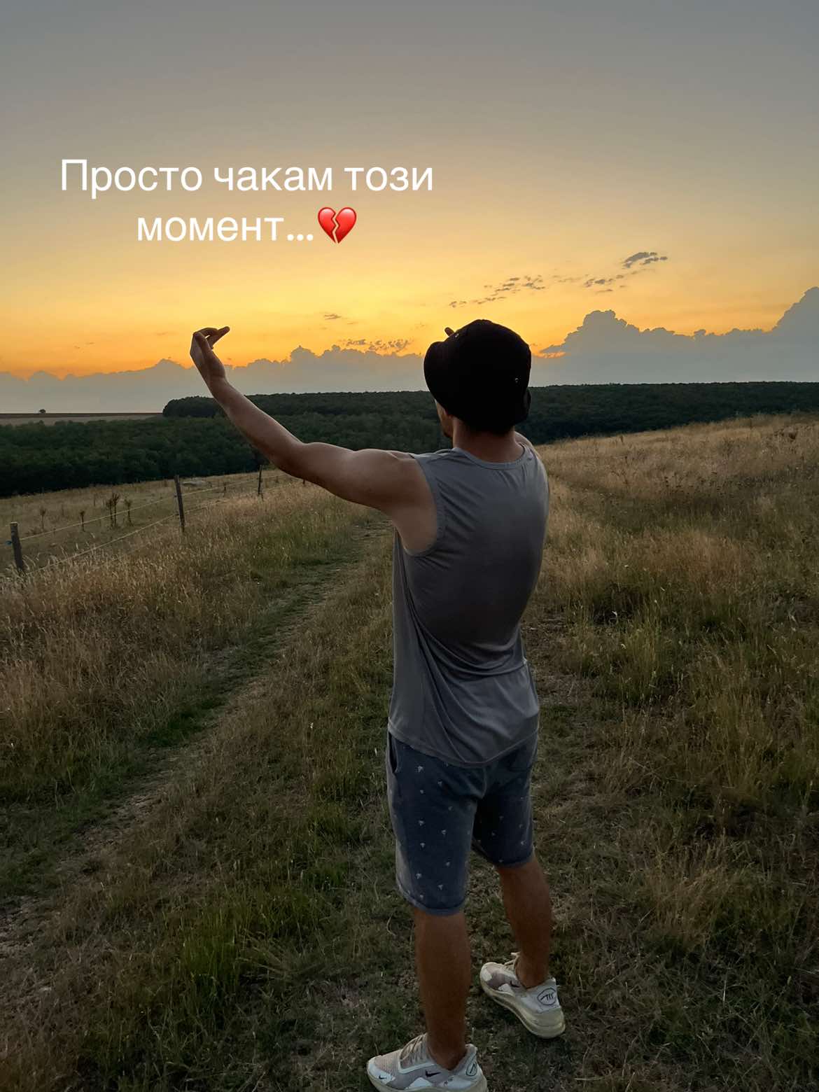 @Denis