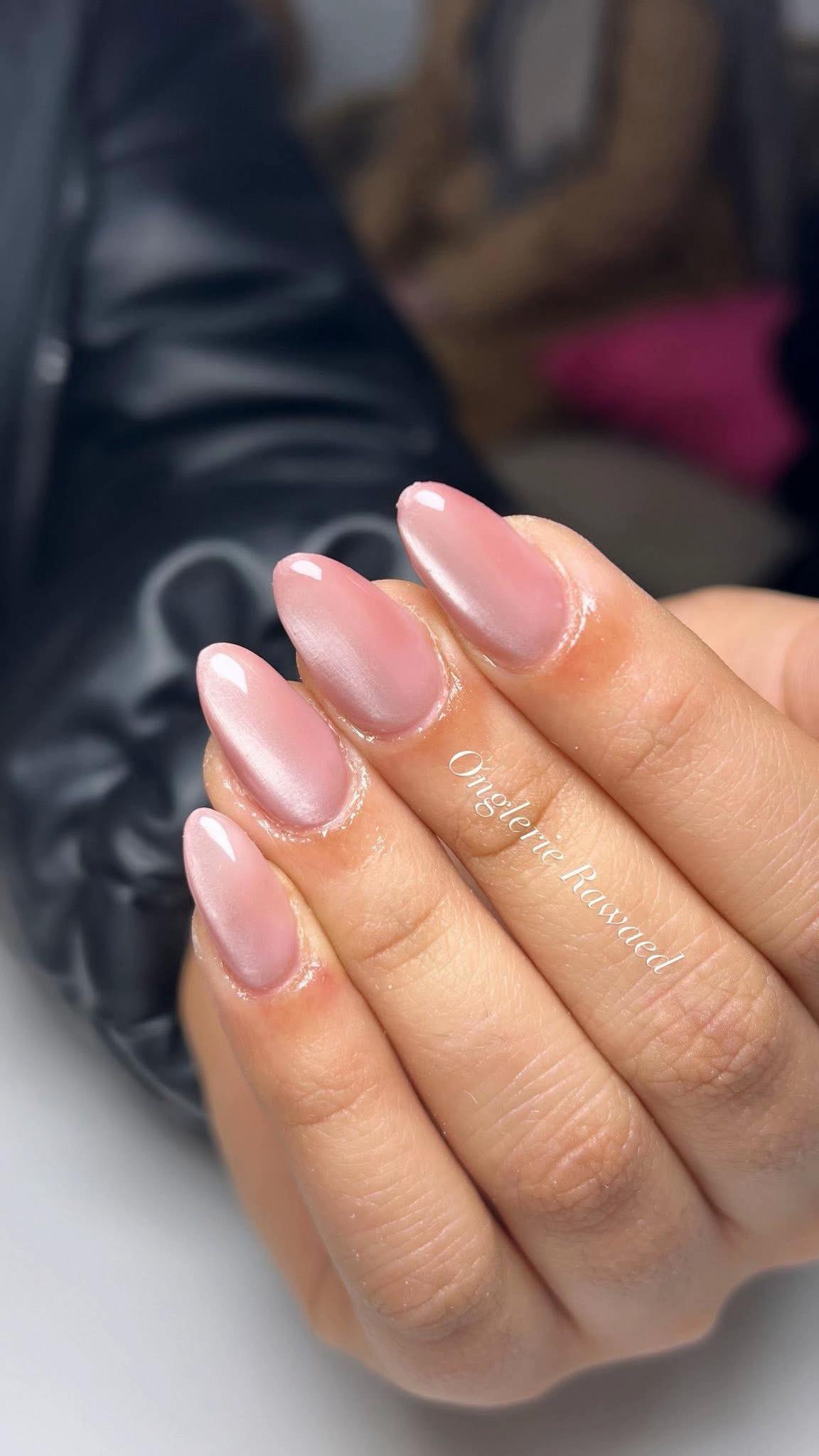 @روائد 🦋