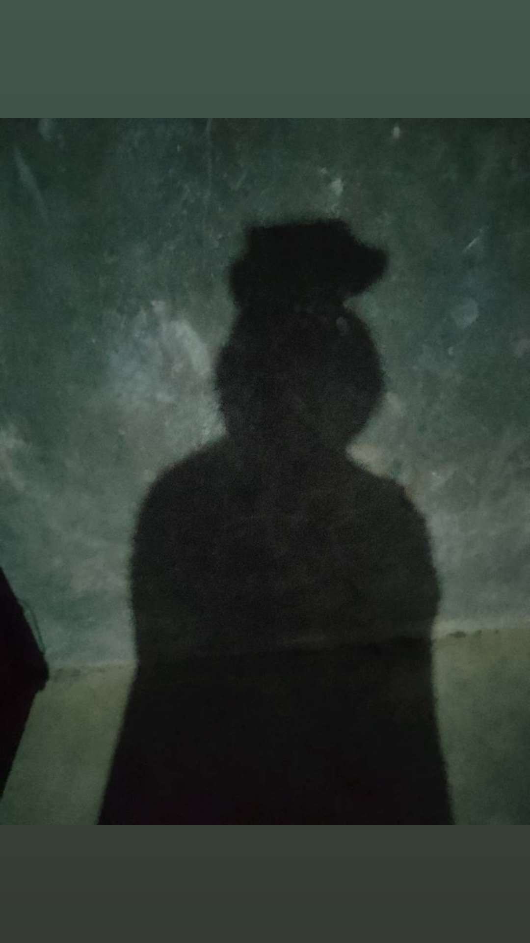 @tata071