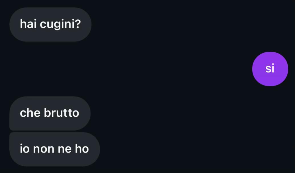 @vic🤍