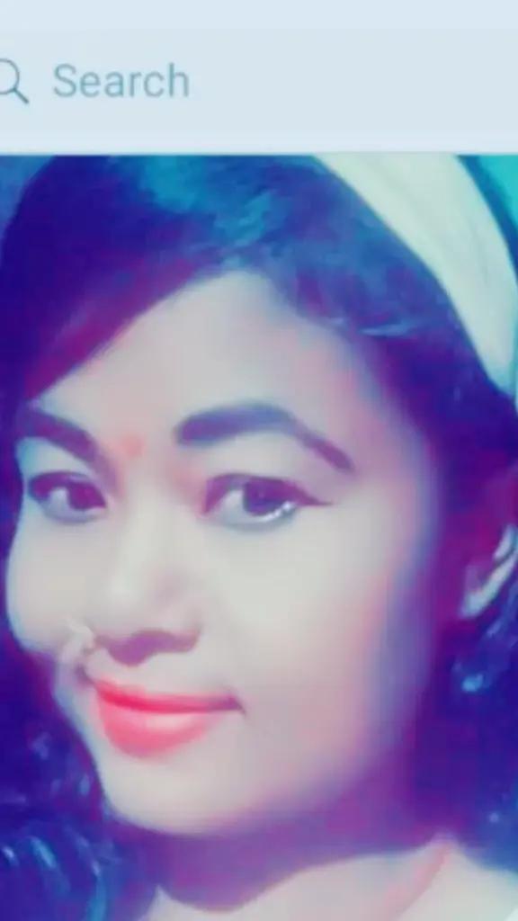 @sobha Chaudhary