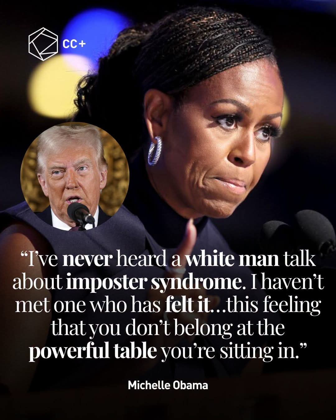 @vitalityangelou