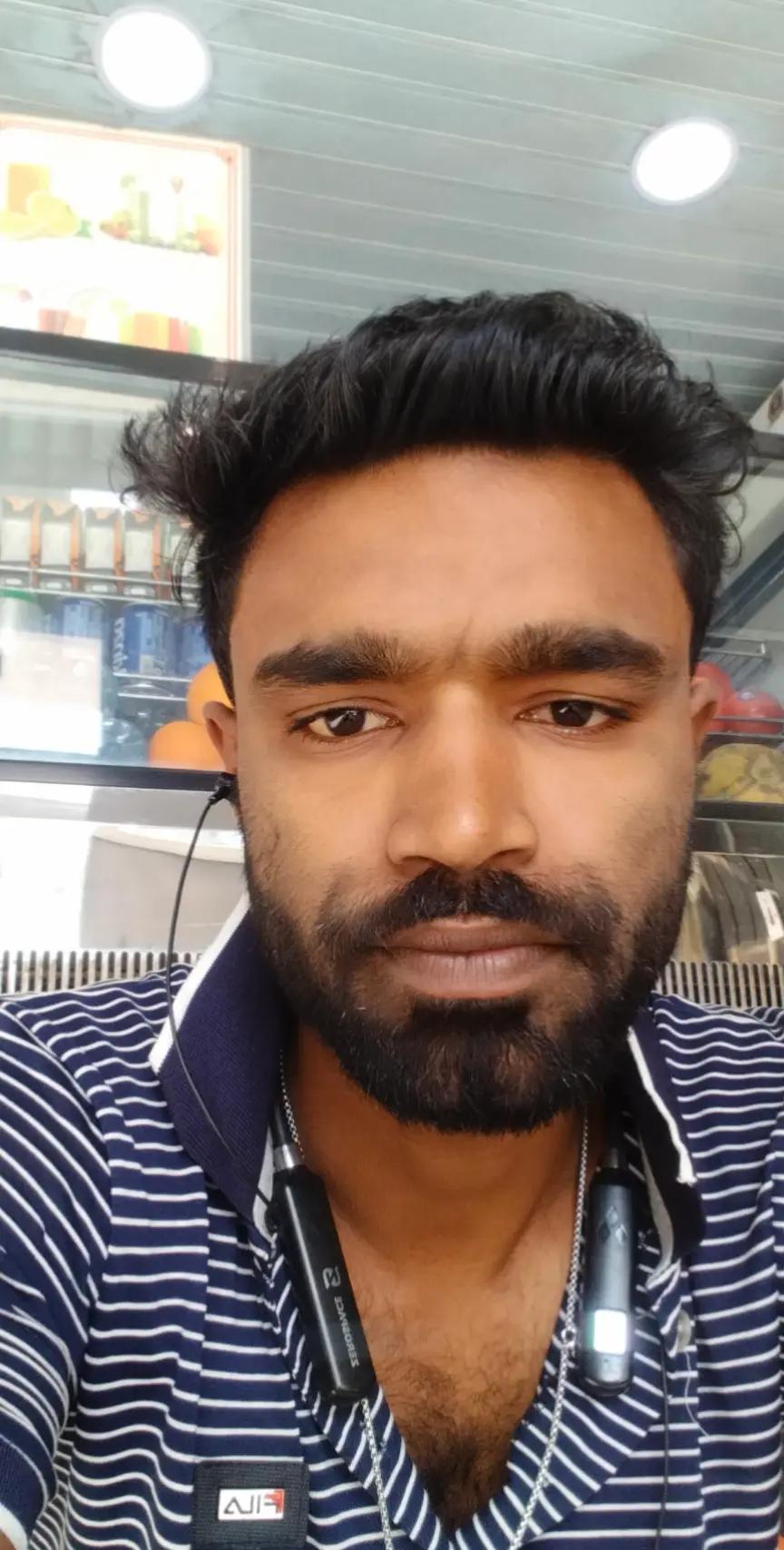 @Hajrat Ali