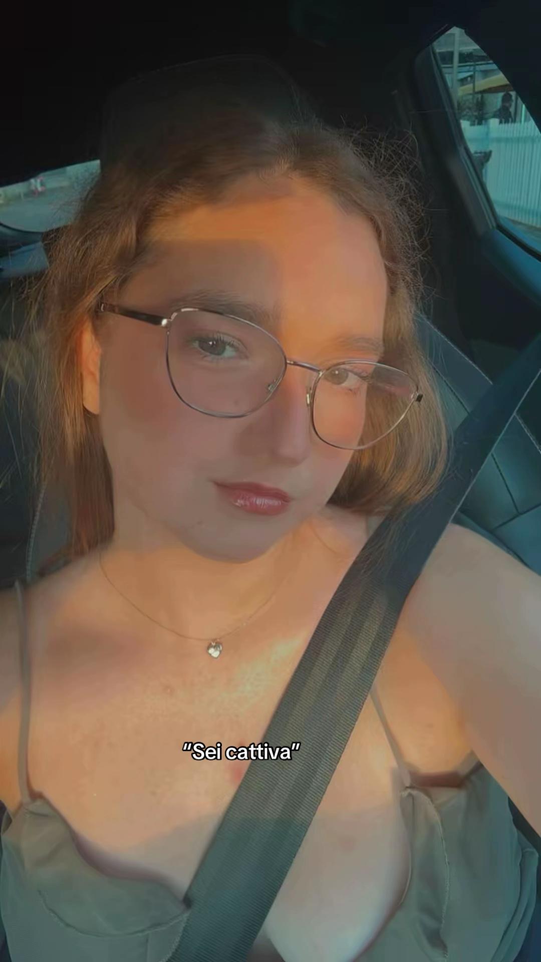 @eli russello