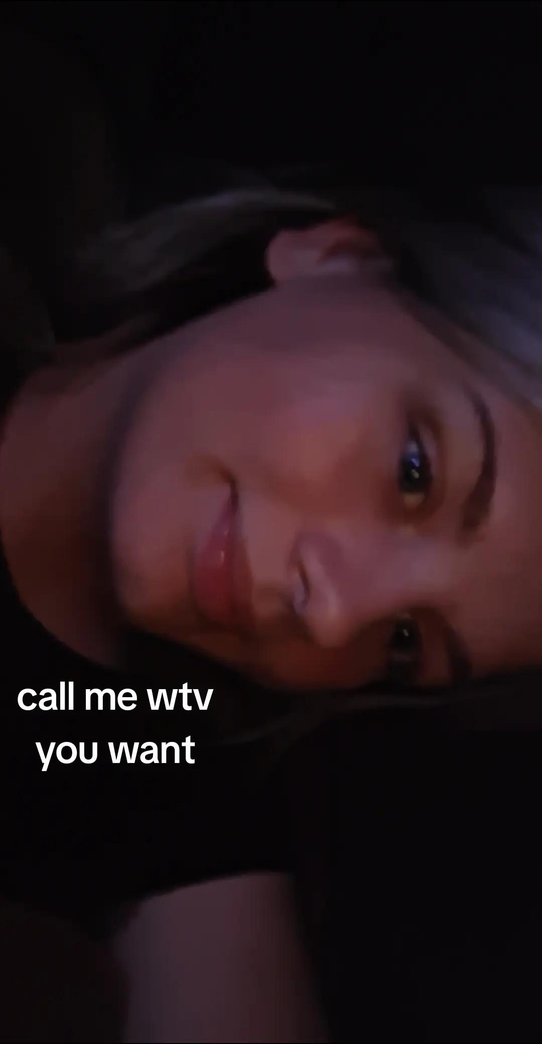 @Kaitlyn Campbell