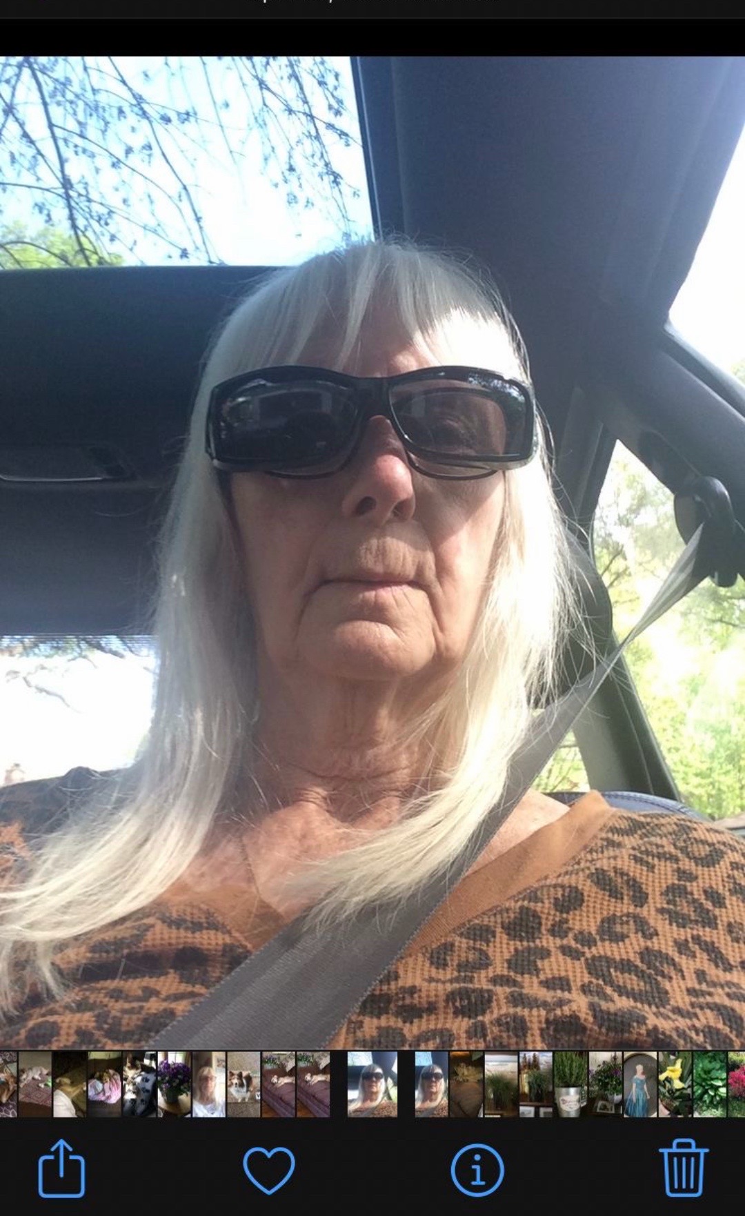 @shirleyannmobiledevice
