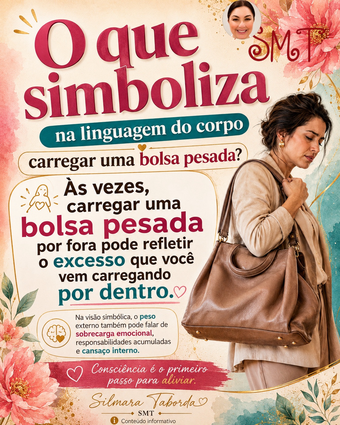 @silmaramtaborda