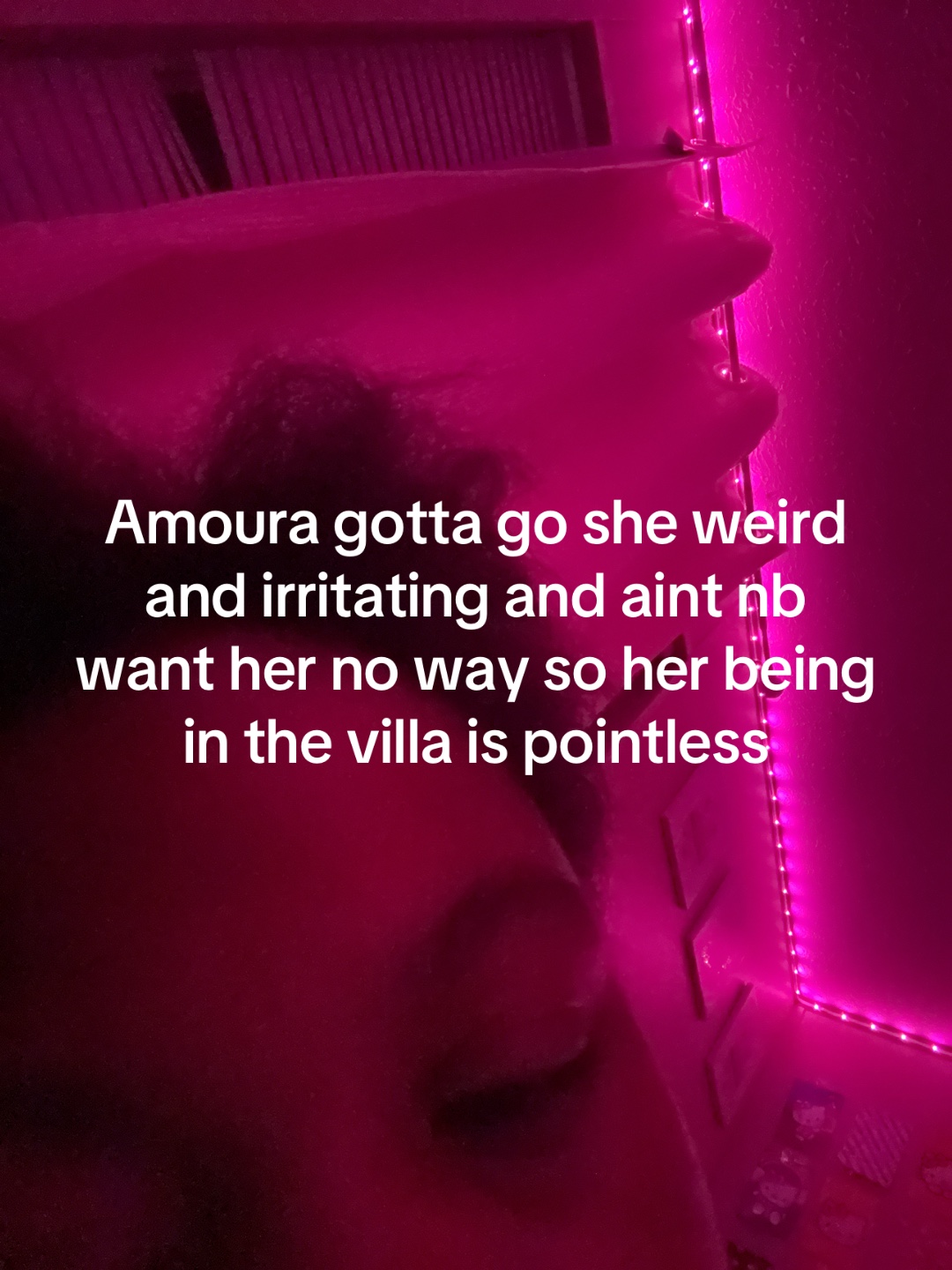 @lexusspamacc