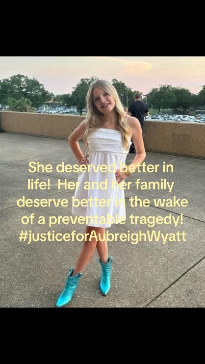 @Giggles_1024