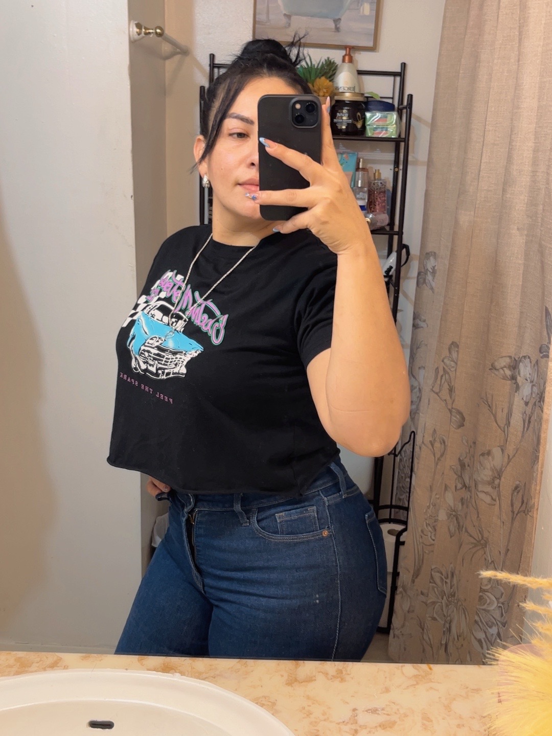 @🇭🇳catrachitamary03🇭🇳