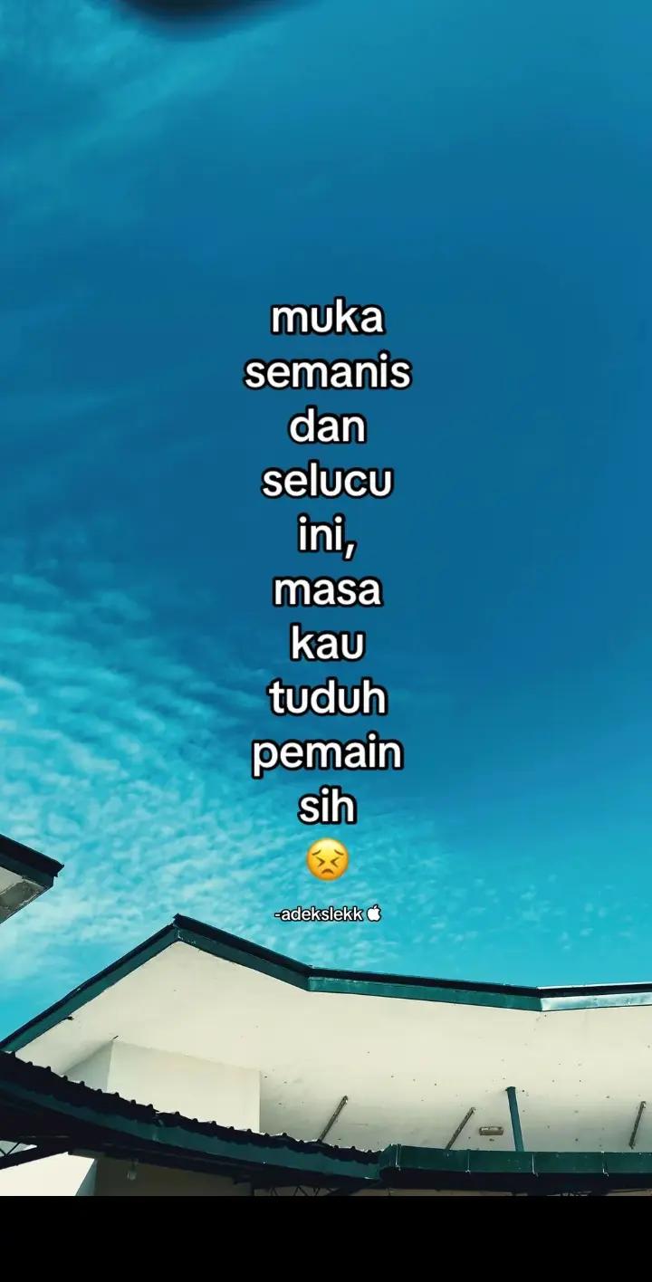 @kka_all