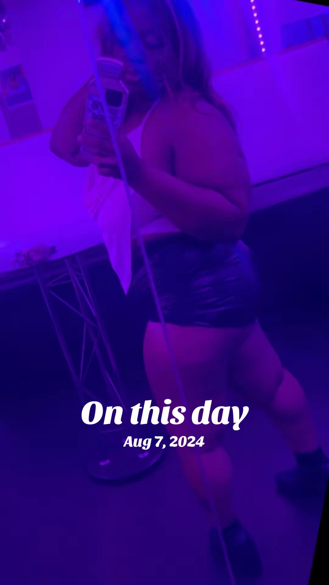 @🔐💜Lilbo_aintNOother😘🤞🏾