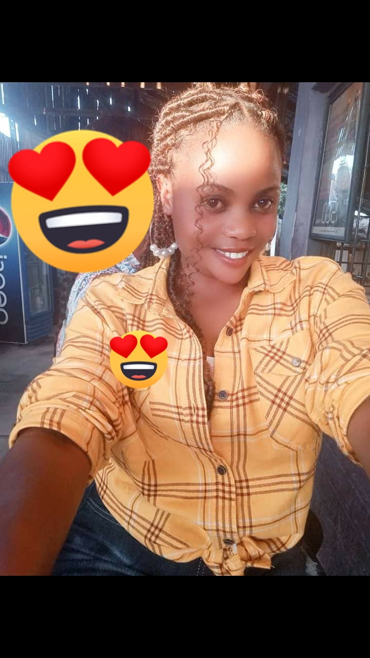 @Sakuta girl🥰