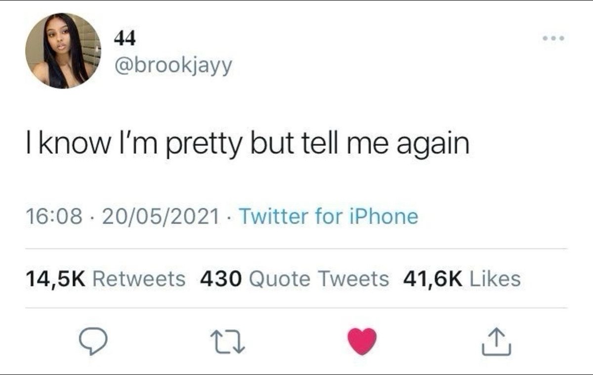 @idk bro im just here