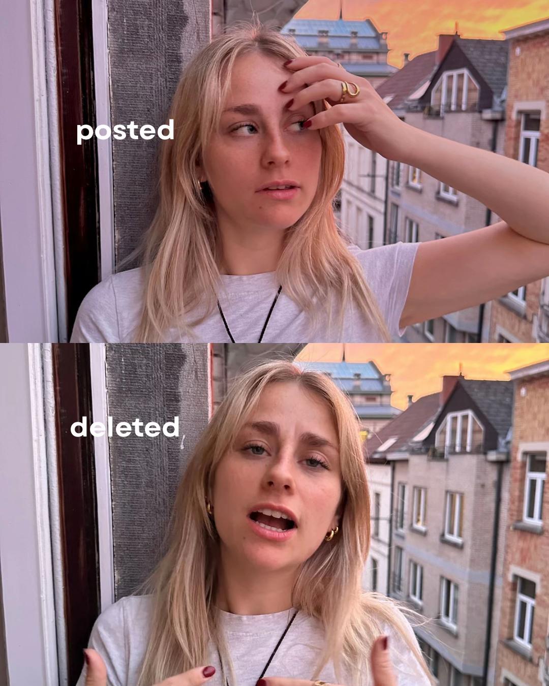 @zouzou🤡