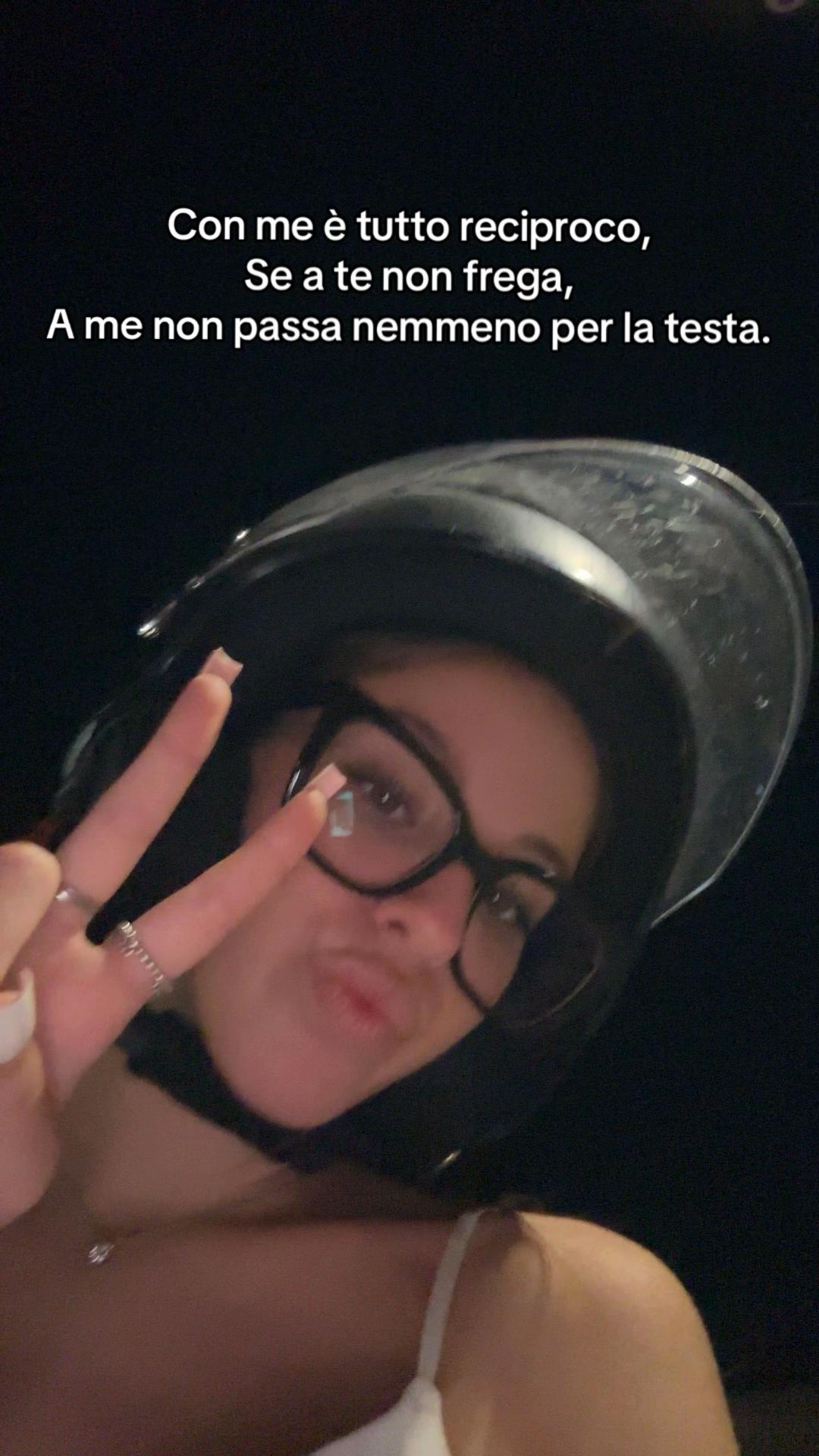 @deni_spamm