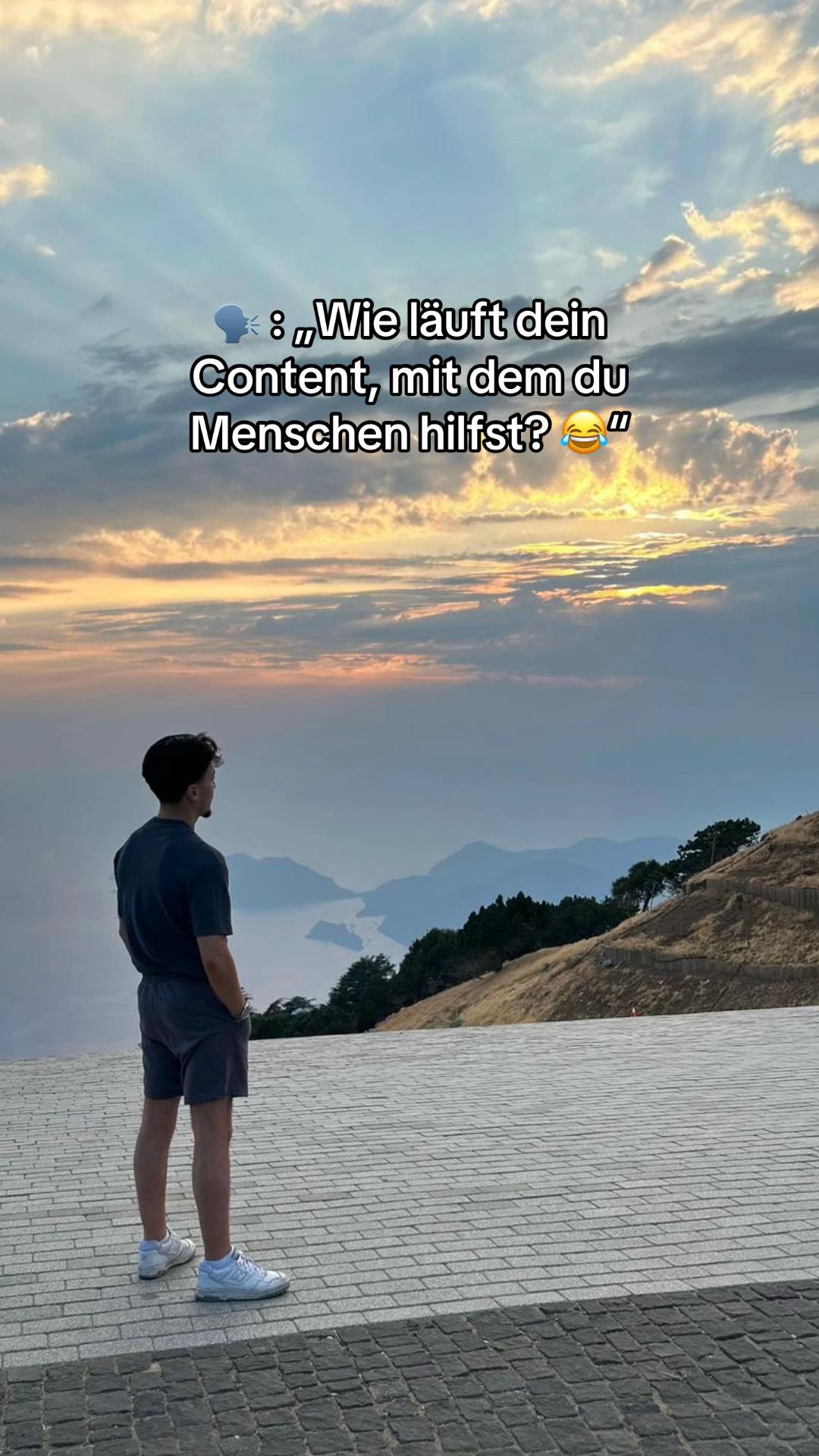 @oender_tk