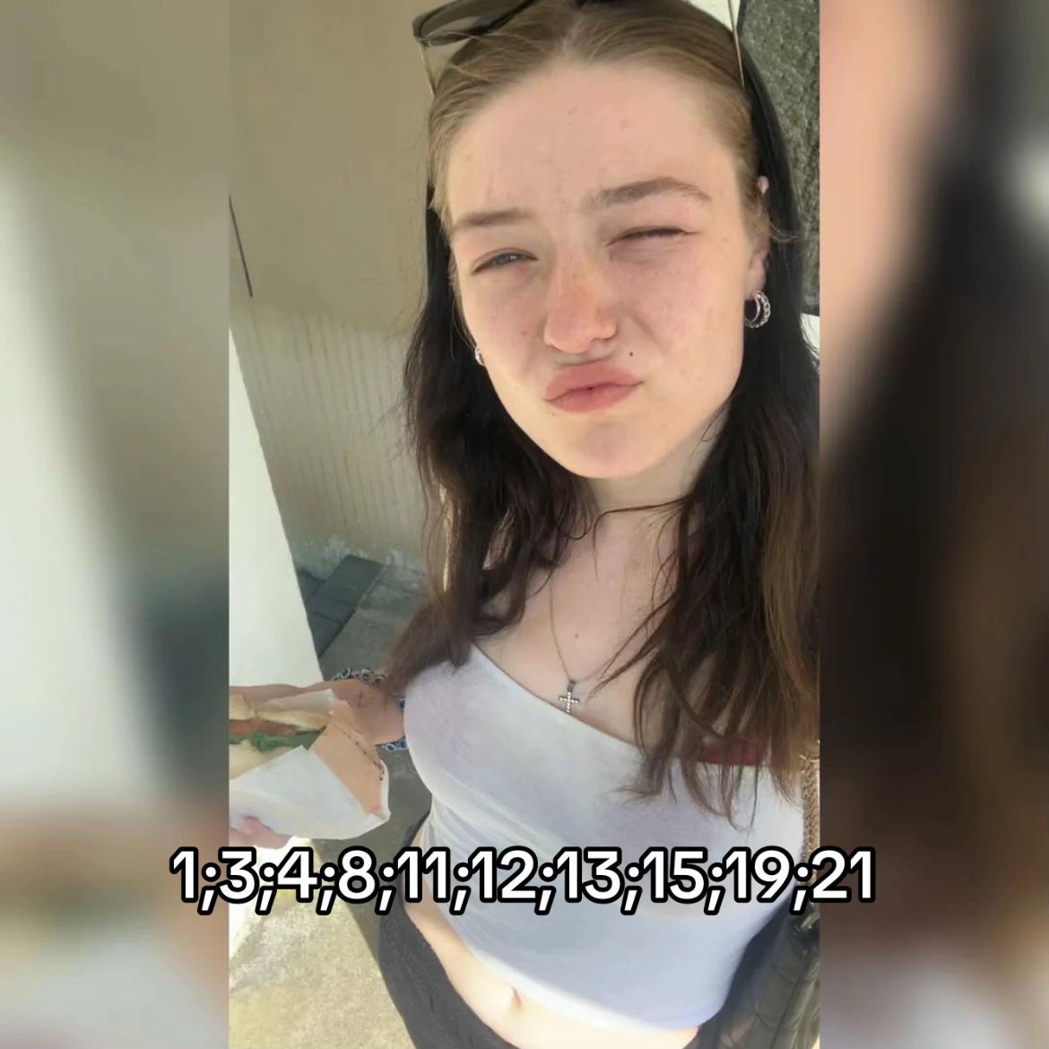 @Antonia🐦🔥