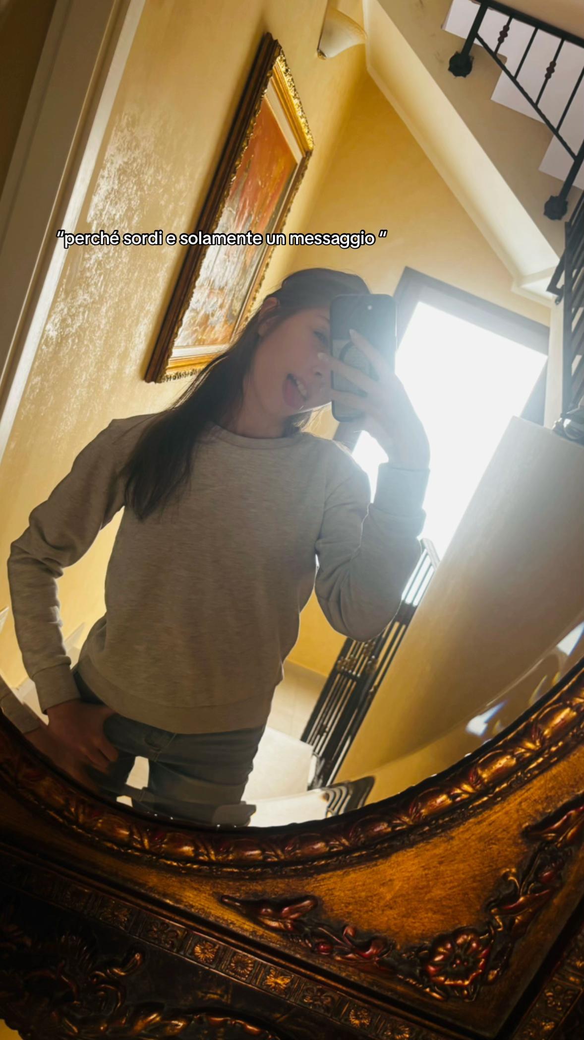 @alessia__spamm__